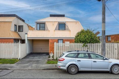 Photo of property in 2/48 Greenhurst Street, Sockburn, Christchurch, 8042