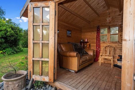 Photo of property in 13 Woodside Road, Matangi, Hamilton, 3284