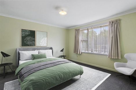 Photo of property in 4/54 Linwood Avenue, Linwood, Christchurch, 8011