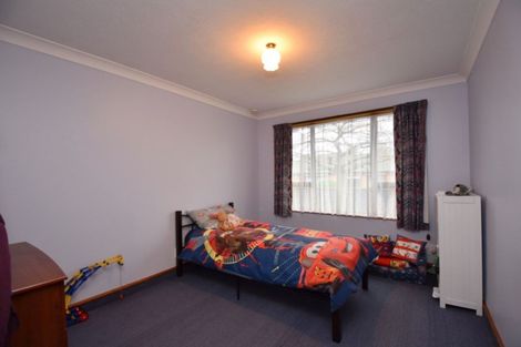 Photo of property in 26 Milford Street, Heidelberg, Invercargill, 9812