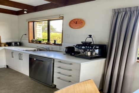 Photo of property in 18b Bracken Street, Arrowtown, 9302