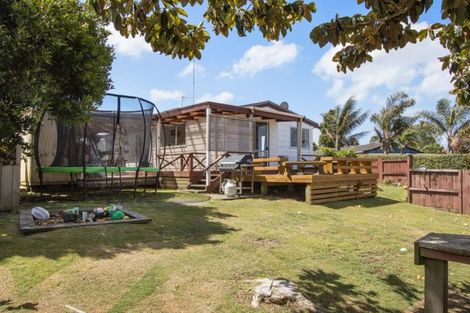 Photo of property in 168 Park Road, Katikati, 3129