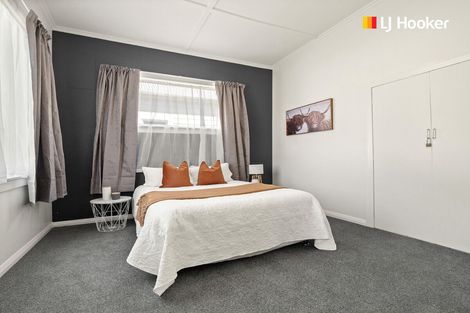 Photo of property in 38 Carr Street, North East Valley, Dunedin, 9010