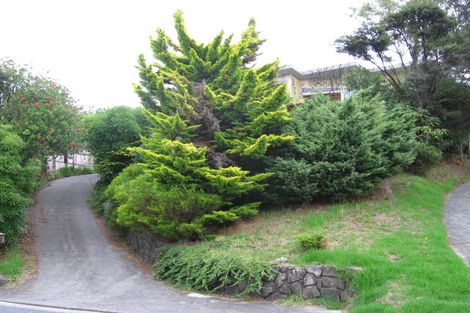 Photo of property in 107 Tanekaha Road, Titirangi, Auckland, 0604