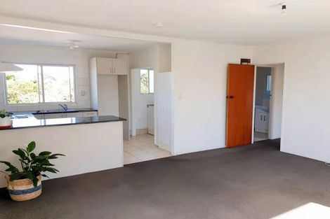 Photo of property in 8/22b Arabi Street, Sandringham, Auckland, 1041