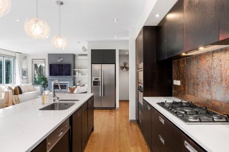 Photo of property in 4b Waiatarua Road, Remuera, Auckland, 1050