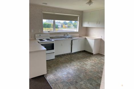 Photo of property in 47 High Street, Waimate, 7924