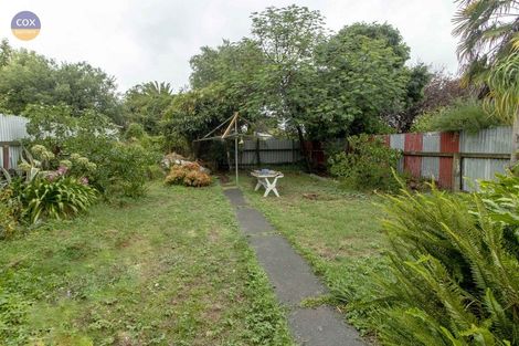 Photo of property in 6 Sale Street, Napier South, Napier, 4110