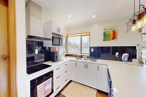 Photo of property in 51 Catherwood Avenue, Allenton, Ashburton, 7700