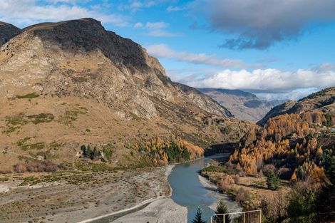 Photo of property in 7 Powder Terrace, Arthurs Point, Queenstown, 9371