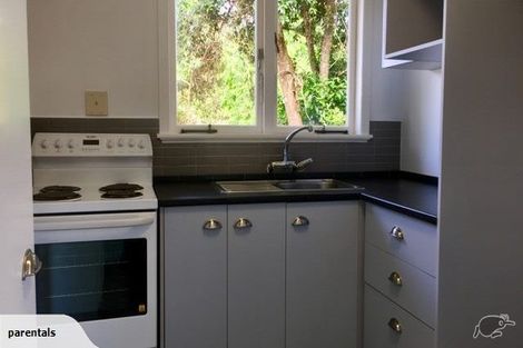 Photo of property in 3/202 Campbell Road, Greenlane, Auckland, 1061