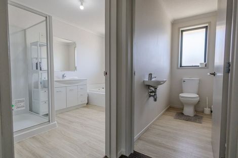 Photo of property in 38 Arnott Heights, Greymouth, 7805