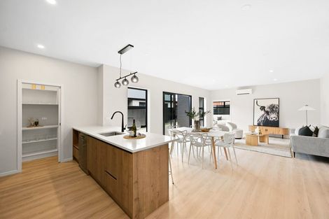 Photo of property in 1 Gosset Avenue, Chartwell, Hamilton, 3210