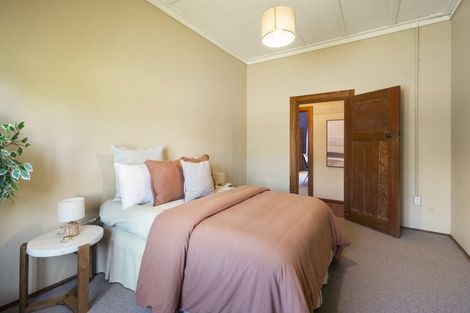 Photo of property in 4 Kairanga Bunnythorpe Road, Bunnythorpe, Palmerston North, 4478