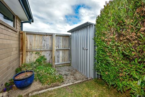 Photo of property in 14 Carrington Close, Lincoln, 7608