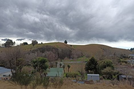 Photo of property in 7 Canna Street, Lawrence, 9532