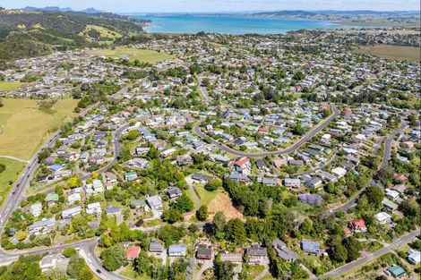 Photo of property in 140 Old Onerahi Road, Onerahi, Whangarei, 0110
