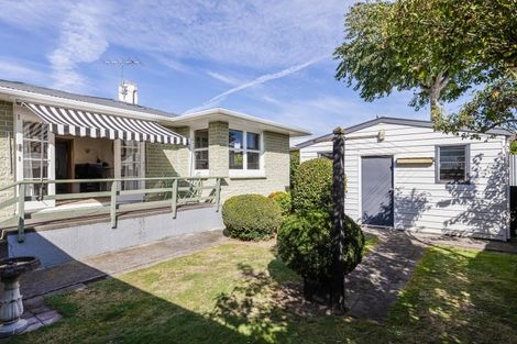 Photo of property in 10 Dillon Street, Blenheim, 7201