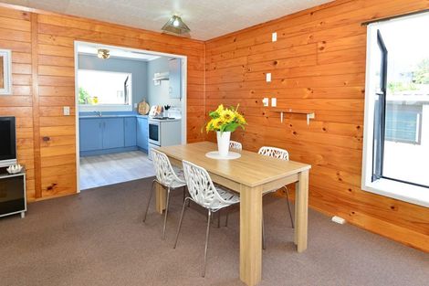 Photo of property in 153 Mahurangi East Road, Snells Beach, 0920