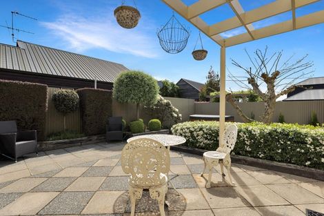 Photo of property in 2/91 Walnut Avenue, Allenton, Ashburton, 7700