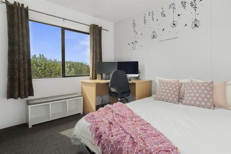 Photo of property in 6 Poike Road, Hairini, Tauranga, 3112