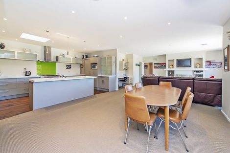 Photo of property in 76 Stott Drive, Darfield, 7571