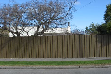 Photo of property in 66 Kuripuni Street, Kuripuni, Masterton, 5810