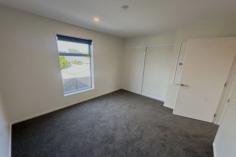 Photo of property in 3/47 Rahera Street, Spreydon, Christchurch, 8024