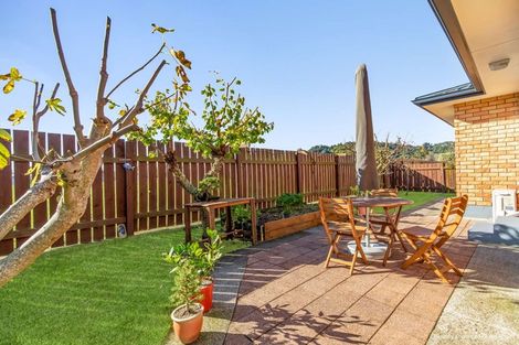 Photo of property in 46 Salonika Street, Whakatane, 3120