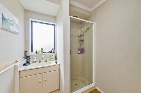 Photo of property in 31b Seddon Street, Takaro, Palmerston North, 4412