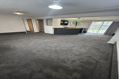 Photo of property in 49 Leicester Street, Stoke, Nelson, 7011