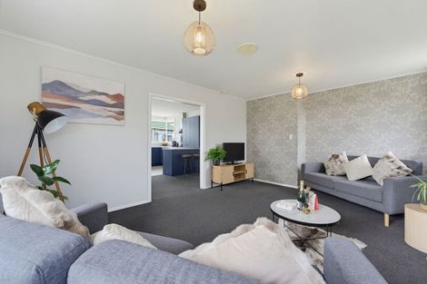 Photo of property in 79 Charlton Road, Gore, 9710