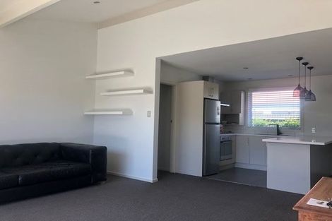 Photo of property in 2/42 Gordon Avenue, St Albans, Christchurch, 8014