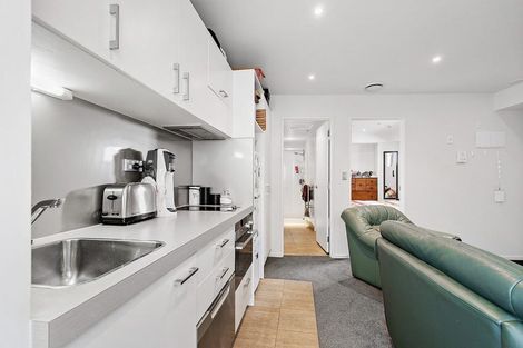 Photo of property in Soho Apartments, 1019/74 Taranaki Street, Te Aro, Wellington, 6011