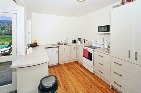 Photo of property in 429 Manoeka Road, Te Puke, 3183