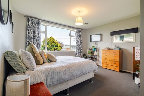 Photo of property in 72 Monmouth Street, Feilding, 4702