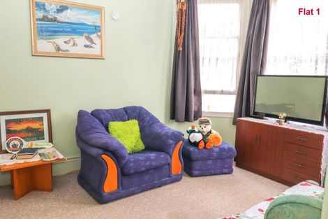 Photo of property in 310 Brown Street, Thames, 3500