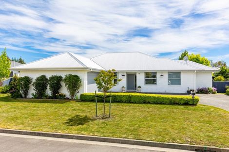 Photo of property in 16 River Terrace, Renwick, 7204