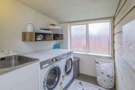 Photo of property in 66 Stout Street, Shannon, 4821