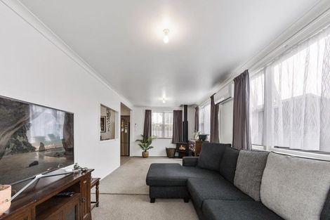 Photo of property in 90 Tirau Street, Putaruru, 3411