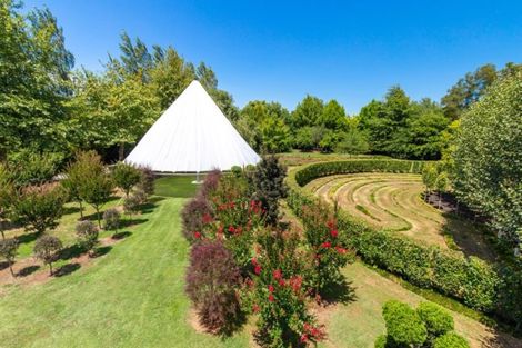 Photo of property in 119 West Road, Ohaupo, 3881