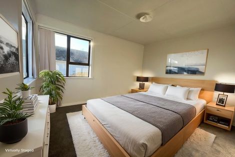 Photo of property in 160 Taniwha Street, Glen Innes, Auckland, 1072