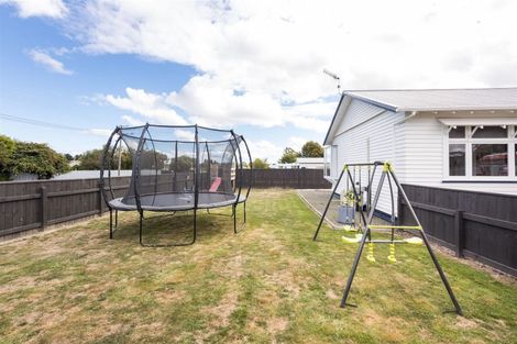 Photo of property in 42 King Street, Marton, 4710