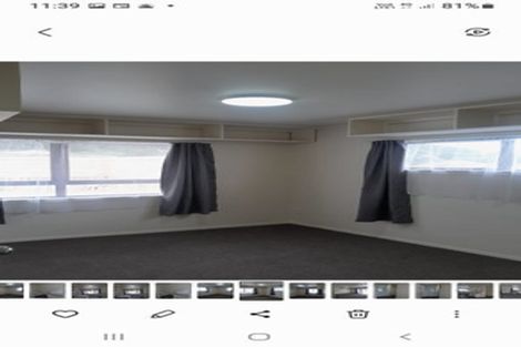 Photo of property in 17 Third Avenue, Avenues, Whangarei, 0110