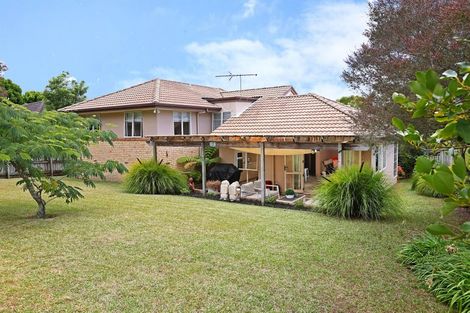 Photo of property in 20 Pippen Court, Henderson, Auckland, 0612