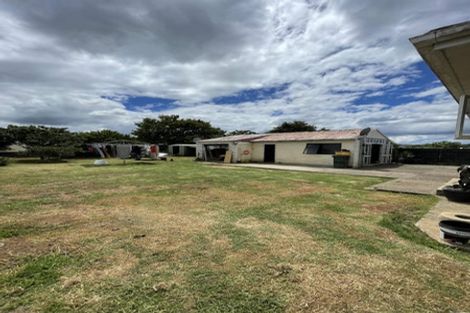 Photo of property in 22 De Merle Street, Kaikohe, 0405