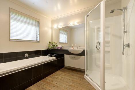 Photo of property in 35 Haswell Place, Huntington, Hamilton, 3210