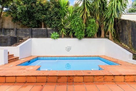 Photo of property in 65 Islington Street, Ponsonby, Auckland, 1011