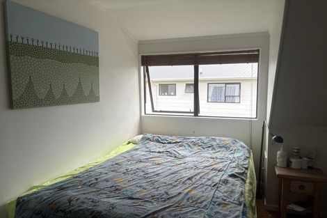 Photo of property in 26 Greenwich Street, Richmond Heights, Taupo, 3330