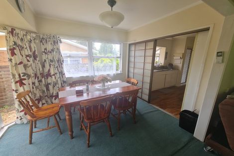 Photo of property in 7 Gear Street, Utuhina, Rotorua, 3015